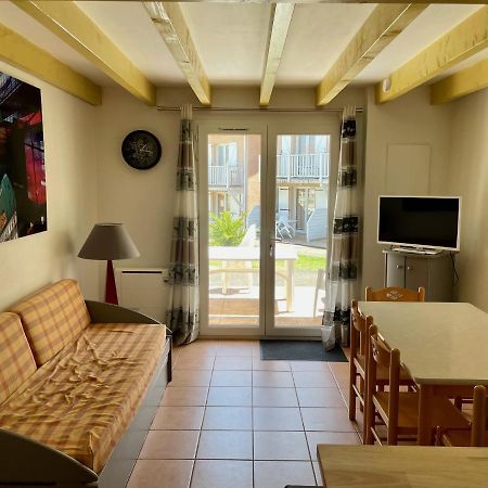 Residence La Croisiere Anglet Luaran gambar