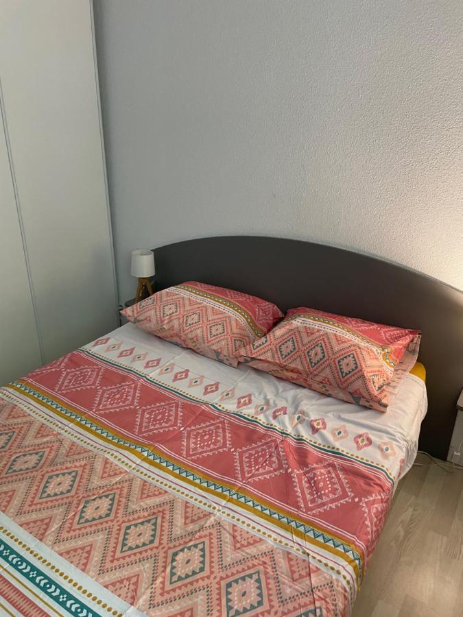 Residence La Croisiere Anglet Luaran gambar
